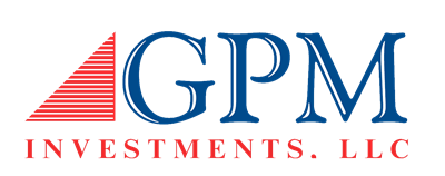 GPM Investments